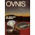 OVNIS