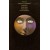 LE REGARD MAGNETIQUE 
