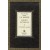LA MAGIE SCIENCE NATURELLE (Carl DU PREL)