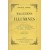 MAGICIENS ET ILLUMINES (Maurice MAGRE)