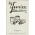THE YANKEE MAGIC COLLECTOR N°8