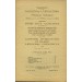 PROCEEDINGS OF THE NATIONAL LABORATORY OF PSYCHICAL RESEARCH – VOLUME I PART II (Harry PRICE)