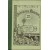 JUBILÄUMS NUMMER 25 (Carl WILLMANN)