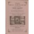 PREIS-COURANT DER FABRIK VON ZAUBER-APPARATE (Herrmann DAVINI)