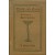 TRUTH AND FACTS PERTAINING TO SPIRITUALISM (J. Frances Reed)