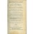 DICTIONNAIRE DE L'INDUSTRIE OU COLLECTION RAISONNEE DES PROCEDES UTILES DANS LES SCIENCES ET DANS LES ARTS