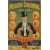 MODERN CONJURING (J.C. CANNELL)