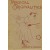 MAGICAL ORIGINALITIES (Ernest E. NOAKES)