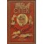 LE CHIEN SON HISTOIRE, SES EXPLOITS, SES AVENTURES (Alfred BARBOU)