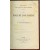 UNE ÉCOLE OÙ L'ON S'AMUSE (Gustave DEMOULIN)