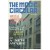 THE MAGIC CIRCULAR - JUNE 1998