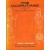 THE LILLIPUTIANS - AN ADVENTURE INTO GLOVE & ROD PUPPET THEATRE  (WILL AYLING)