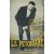 LE PETOMANE 1857-1945 (NOHAIN Jean, CARADEC F.)