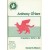 ANTHONY O'HARE A CROSS SECTION OF CREATIONS 1973 to 82 (Daniel G. MASON)