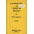 HANDBOOK OF CHEMICAL MAGIC (Earl LEAMON)