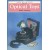 OPTICAL TOYS (Basil HARLEY)