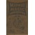 MIDWAY MAGIC (Don BOLES)