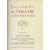 ENCYCLOPÉDIE DU THÉÂTRE CONTEMPORAIN – Volume I : 1850-1914 (Gilles QUÉANT)