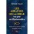 LES MIRACLES DE LA BIBLE VUS PAR UN ILLUSIONNISTE (Gérard MAJAX)