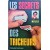 LES SECRETS DES TRICHEURS (Gerard MAJAX)