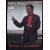 DVD MOI AUSSI, JE SUIS MENTALISTE (Henry Mayol)