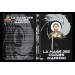 DVD LA MAGIE DES CORDES MAESTRO (Henry Mayol)