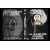 DVD LA MAGIE DES CORDES MAESTRO (Henry Mayol)