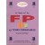 LE ‘‘BEST OF‘‘ DU FP