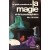 LE GUIDE MARABOUT DE LA MAGIE ET DE LA PRESTIDIGITATION 