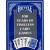BICYCLE 100 YEARS OF TIMELESS CARD GAME