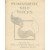 SYMPATHETIC SILK TRICKS