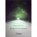Jusqu'à l'inconnue (Romain Bévierre)