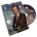 DVD CREATIVE COIN MAGIC Lecture 1986 - Dr. Michael Rubinstein