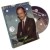 DVD CREATIVE COIN MAGIC Lecture 1986 - Dr. Michael Rubinstein
