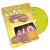DVD NEW YORK COIN MAGIC SEMINAR Volume Three - Copper Silver (ROTH, RUBINSTEIN, LATTA, GALLO)