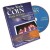 DVD NEW YORK COIN MAGIC SEMINAR Volume Four - Copper Silver (ROTH, RUBINSTEIN, LATTA, GALLO)