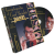 DVD ENCYCLOPEDIA OF CARD SLEIGHTS BY DARYL Volume 6