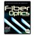 DVD FIBER OPTICS (Richard Sanders)