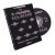 DVD THE A-1MAGICALMEDIA ALL-STARS Volume 2