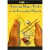 DVD AMAZING MAGIC TRICKS WITH EVERYDAY OBJECTS