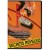 DVD Xposed - Thread Work