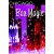 DVD CHICAGO BAR MAGIC (Randy Wakeman)