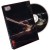 DVD PASSING THRU (Kevin Parker)