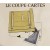 LE COUPE-CARTES