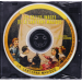 DVD LES BELLES IMAGES DE LA LANTERNE MAGIQUE (Collection P. G. et C. ALBANESE)