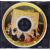 DVD LES BELLES IMAGES DE LA LANTERNE MAGIQUE (Collection P. G. et C. ALBANESE)