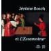 Jérôme Bosch et L’Escamoteur