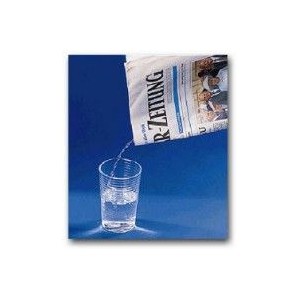 LE JOURNAL A L'EAU