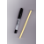 PREDICT’PEN