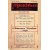 THE MAGIC WAND AND MAGICAL REVIEW Jeune - September, 1925